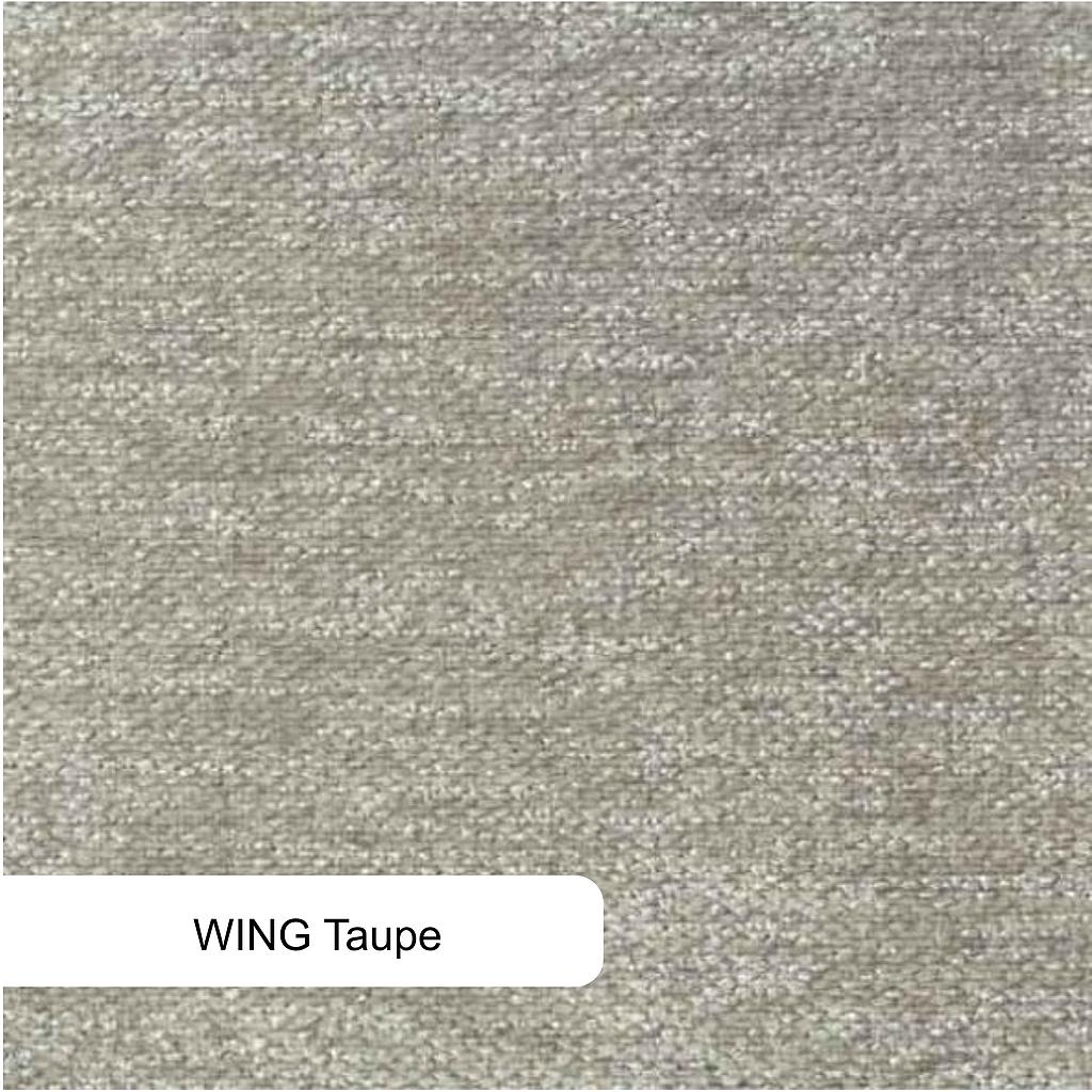 Saarburg AL, Bicolor grey/anthr.