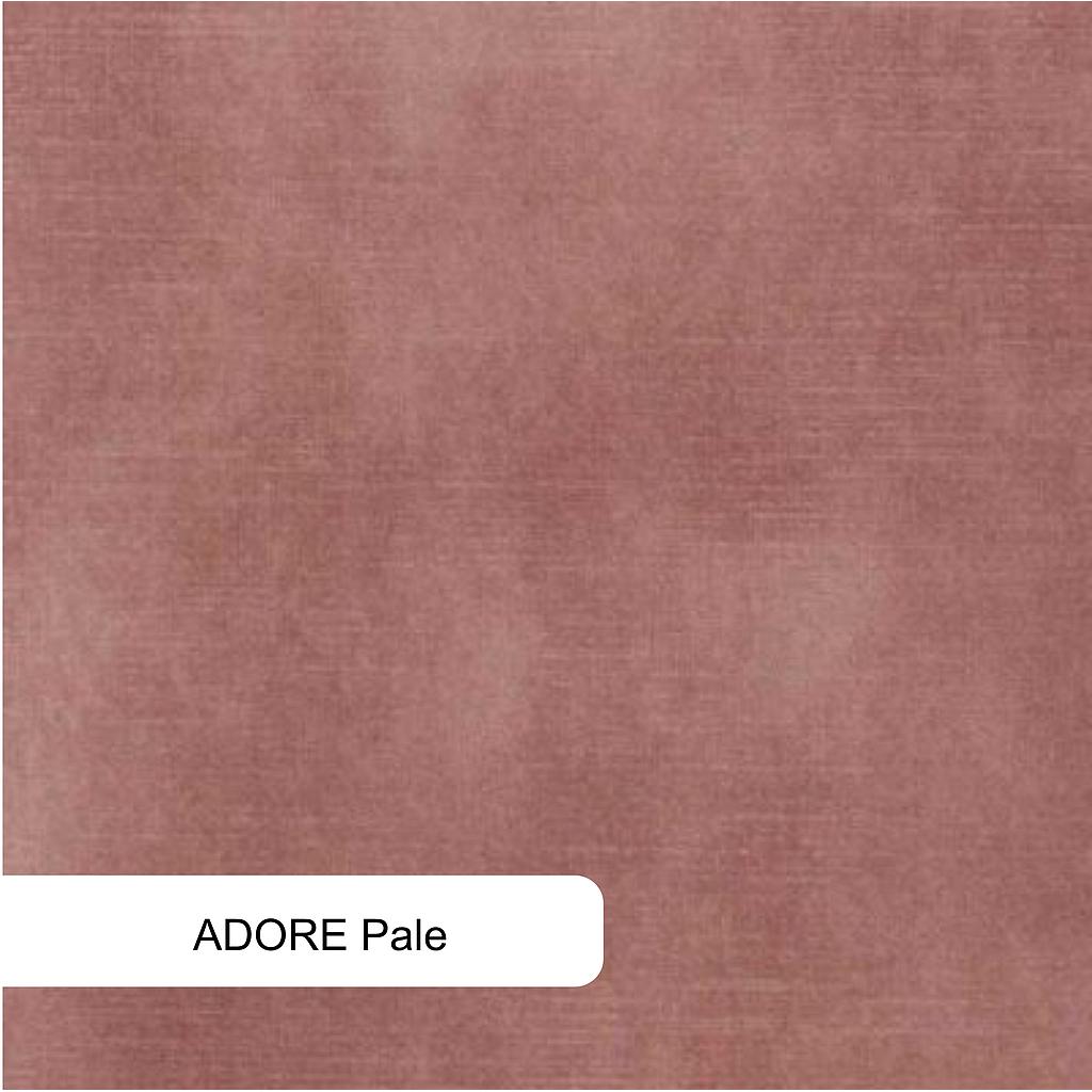 Saarburg AL, Bicolor grey/anthr.