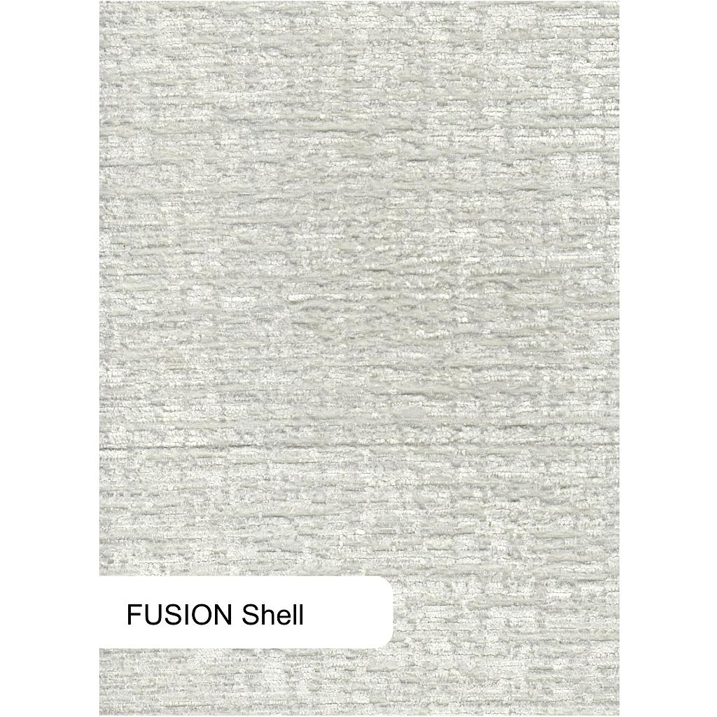 Saarburg AL, Bicolor grey/anthr.