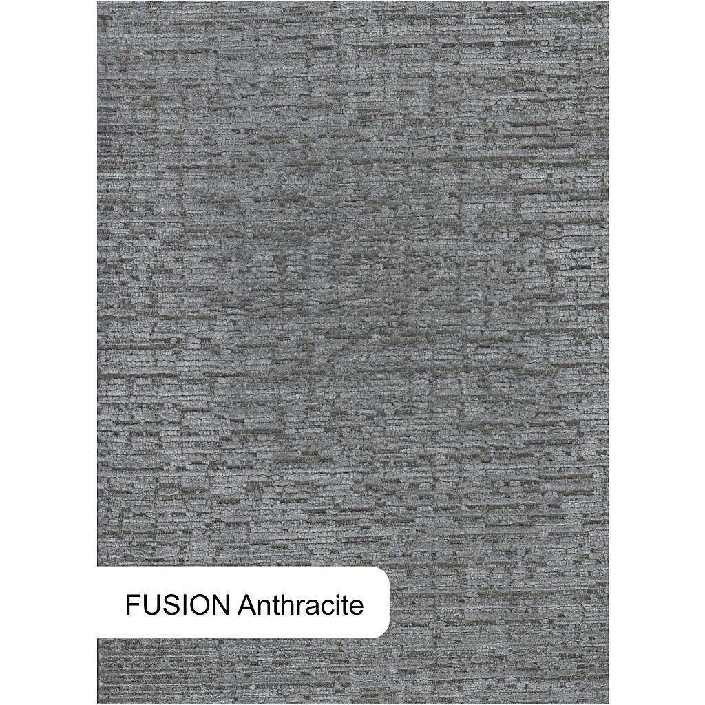 Saarburg AL, Bicolor grey/anthr.