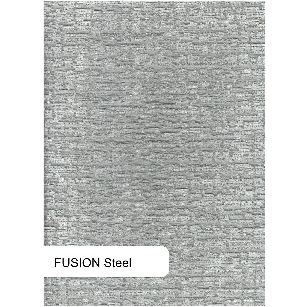 Saarburg AL, Bicolor grey/anthr.