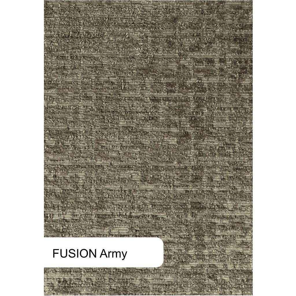 Saarburg AL, Bicolor grey/anthr.
