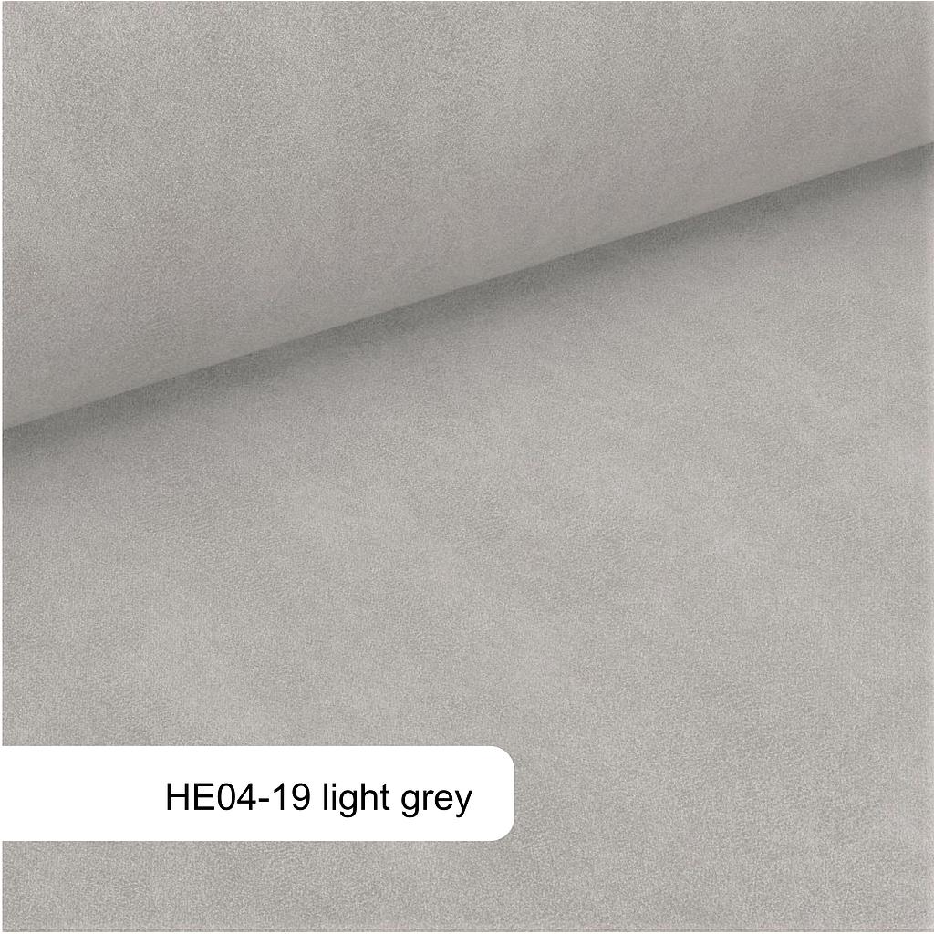 Saarburg AL, Bicolor grey/anthr.