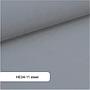 Saarburg AL, Bicolor grey/anthr.