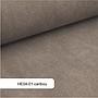 Saarburg AL, Bicolor grey/anthr.