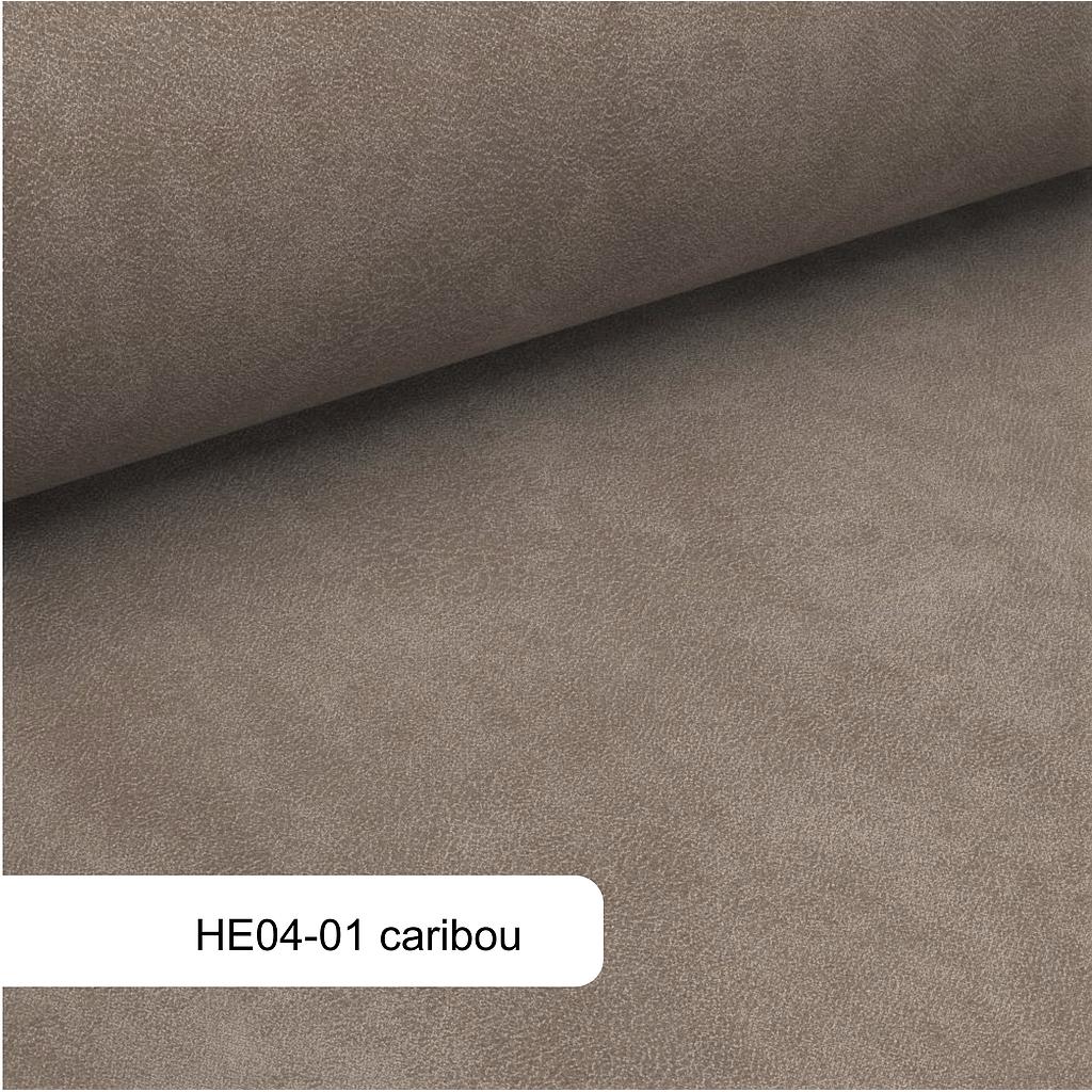 Saarburg AL, Bicolor grey/anthr.