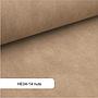 Saarburg AL, Bicolor grey/anthr.