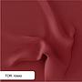 Nova Plan Leder N.01-h