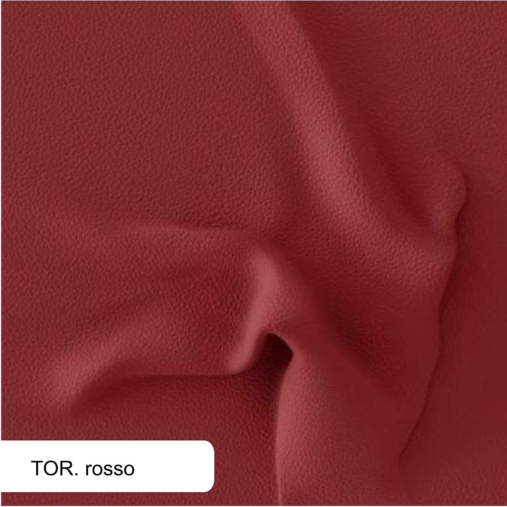 Nova Plan Leder N.01-h