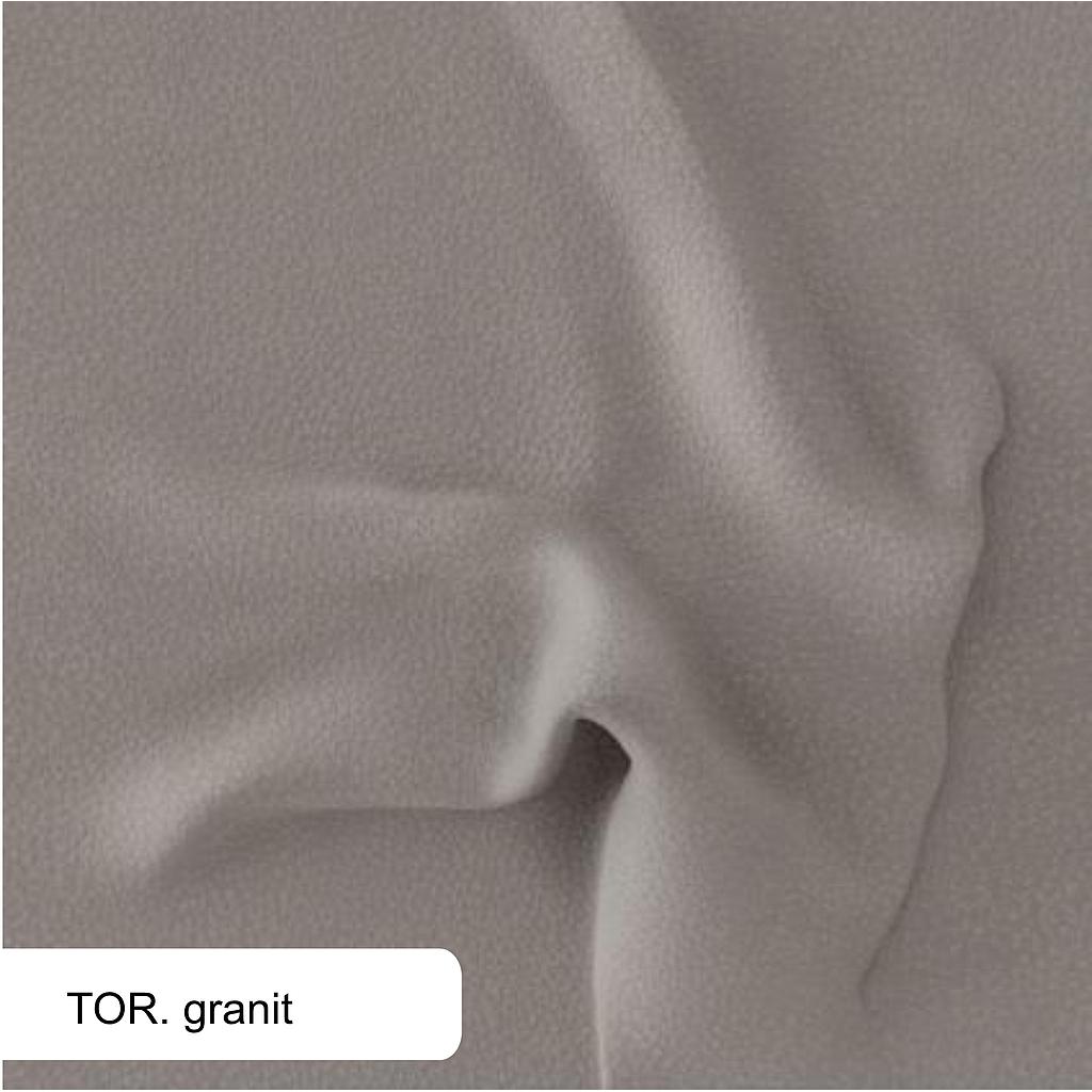 Nova Plan Leder N.01-e