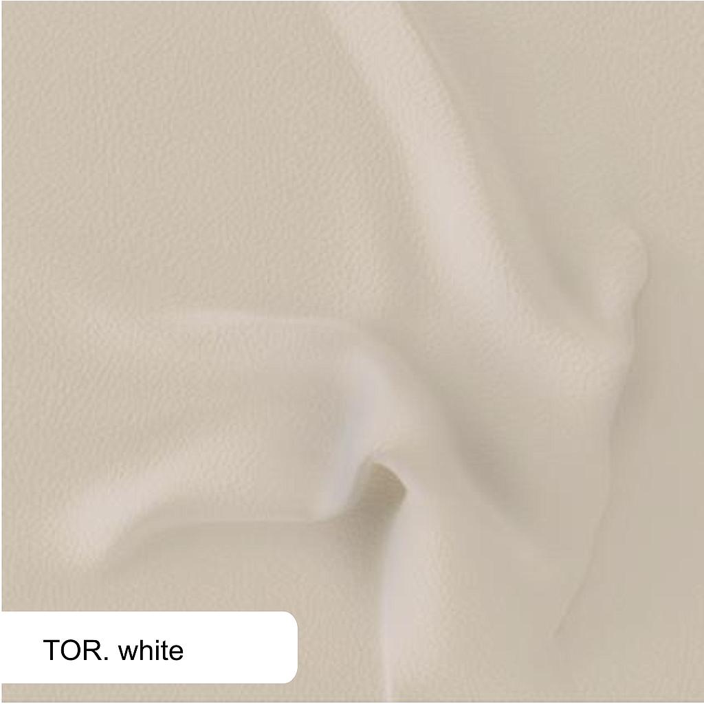 Nova Plan Leder N.01-e