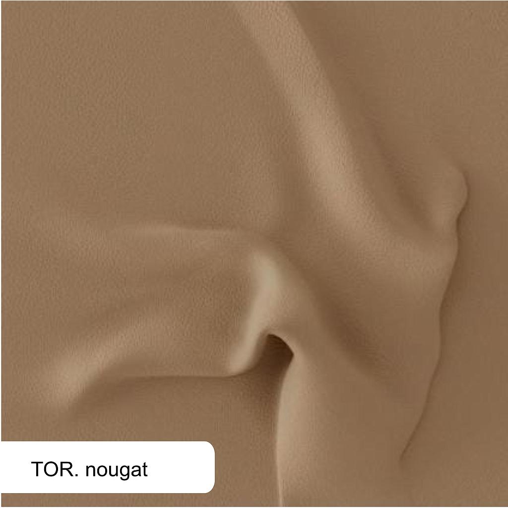 Nova Plan Leder N.01-e