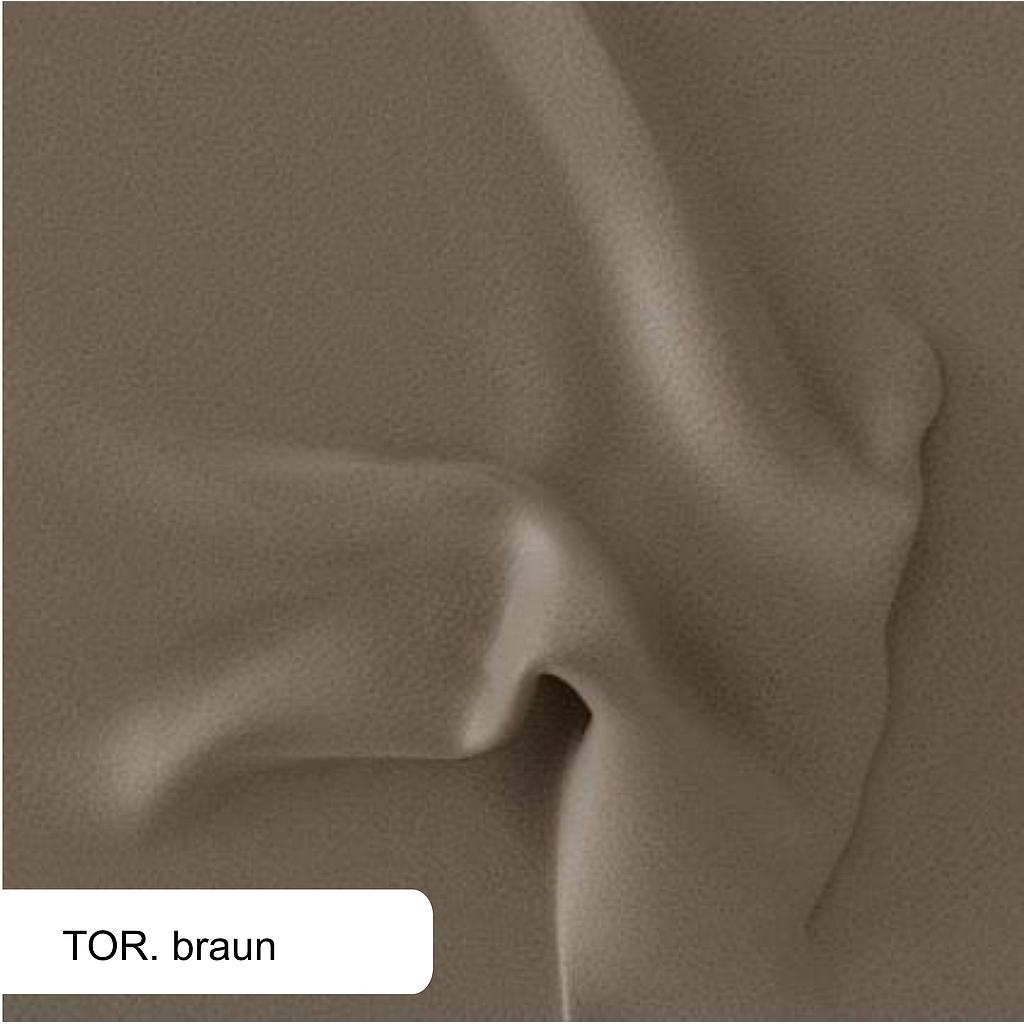 Nova Plan Leder N.01-e