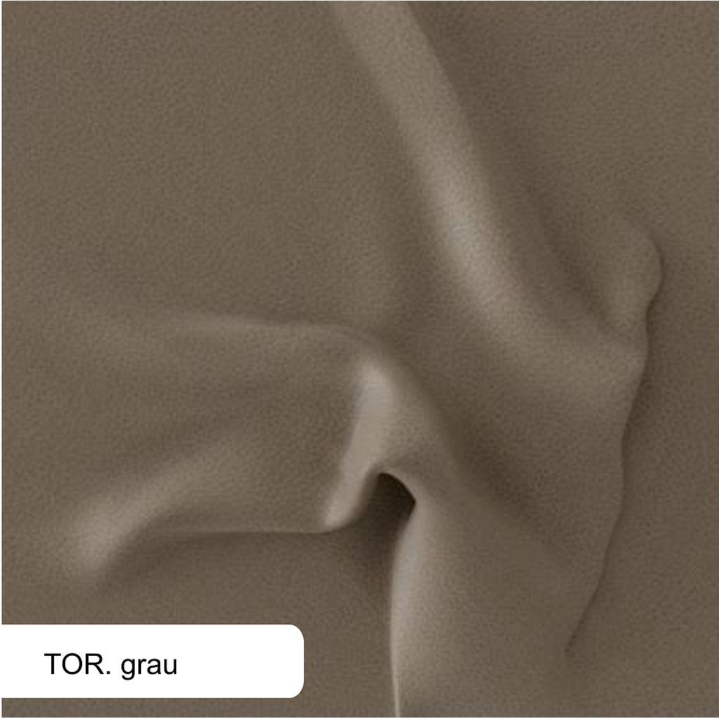 Nova Plan Leder N.01-e