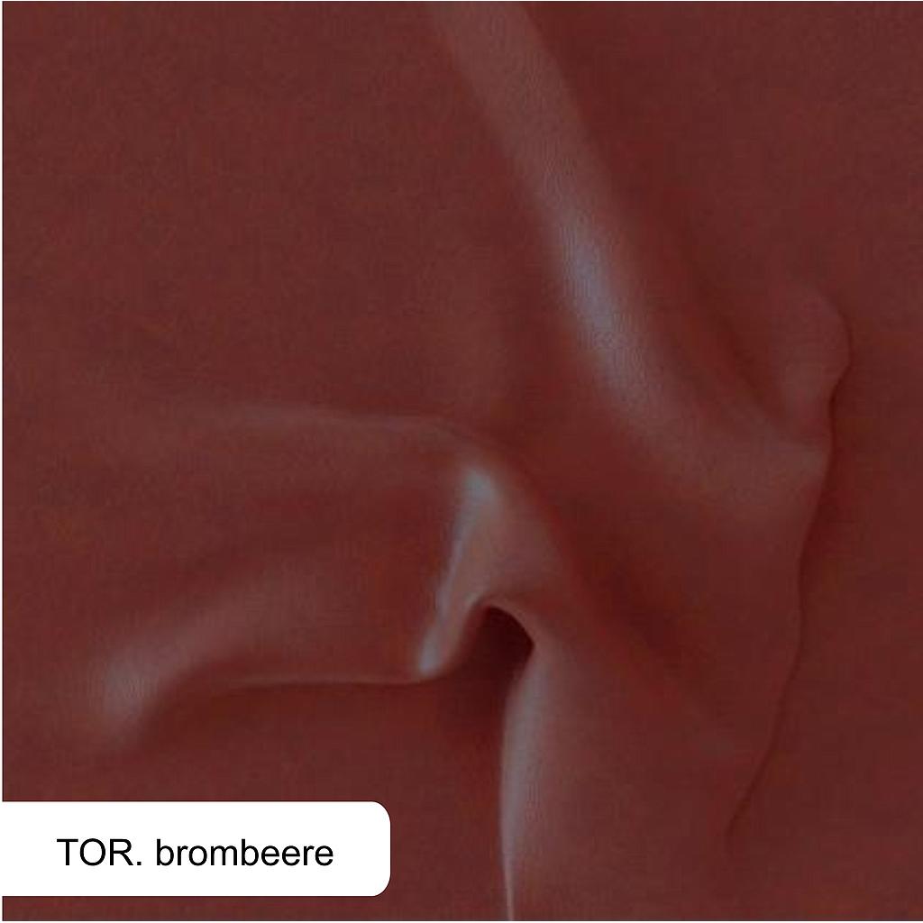 Nova Plan Leder N.01-e