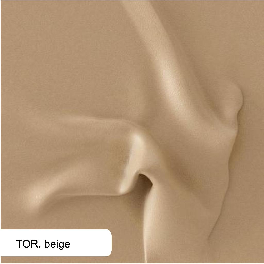 Nova Plan Leder N.01-e