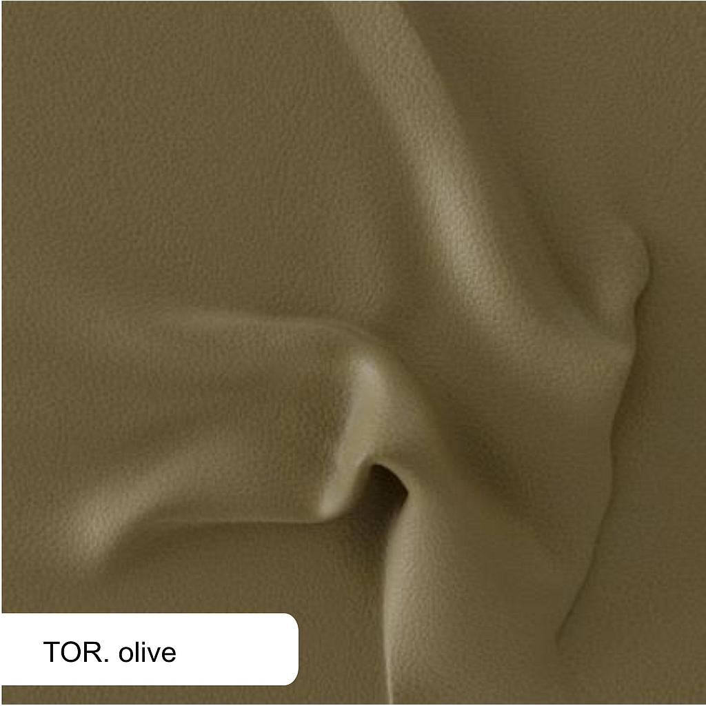 Nova Plan Leder N.01-e