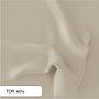 Nova Plan Leder N.06-d