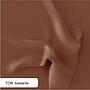 Nova Plan Leder N.06-c