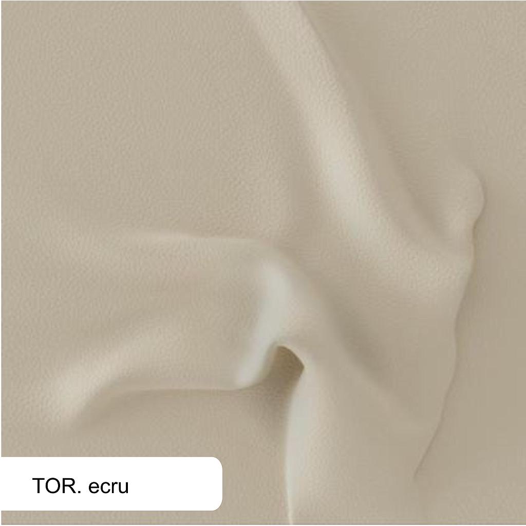 Nova Plan Leder N.06-e