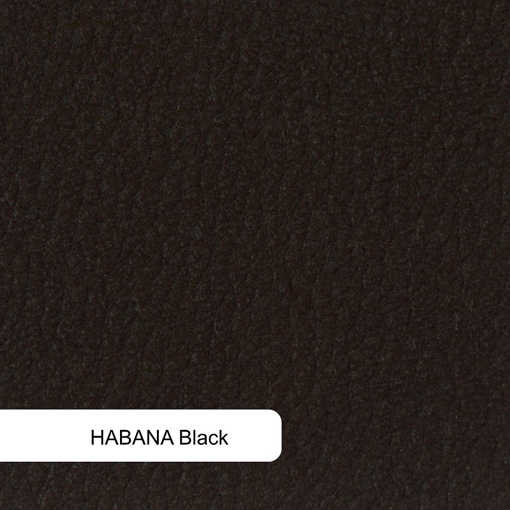 Saarburg, Bicolor caramel