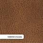 Saarburg, Bicolor caramel