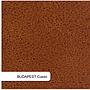 Saarburg, Bicolor caramel