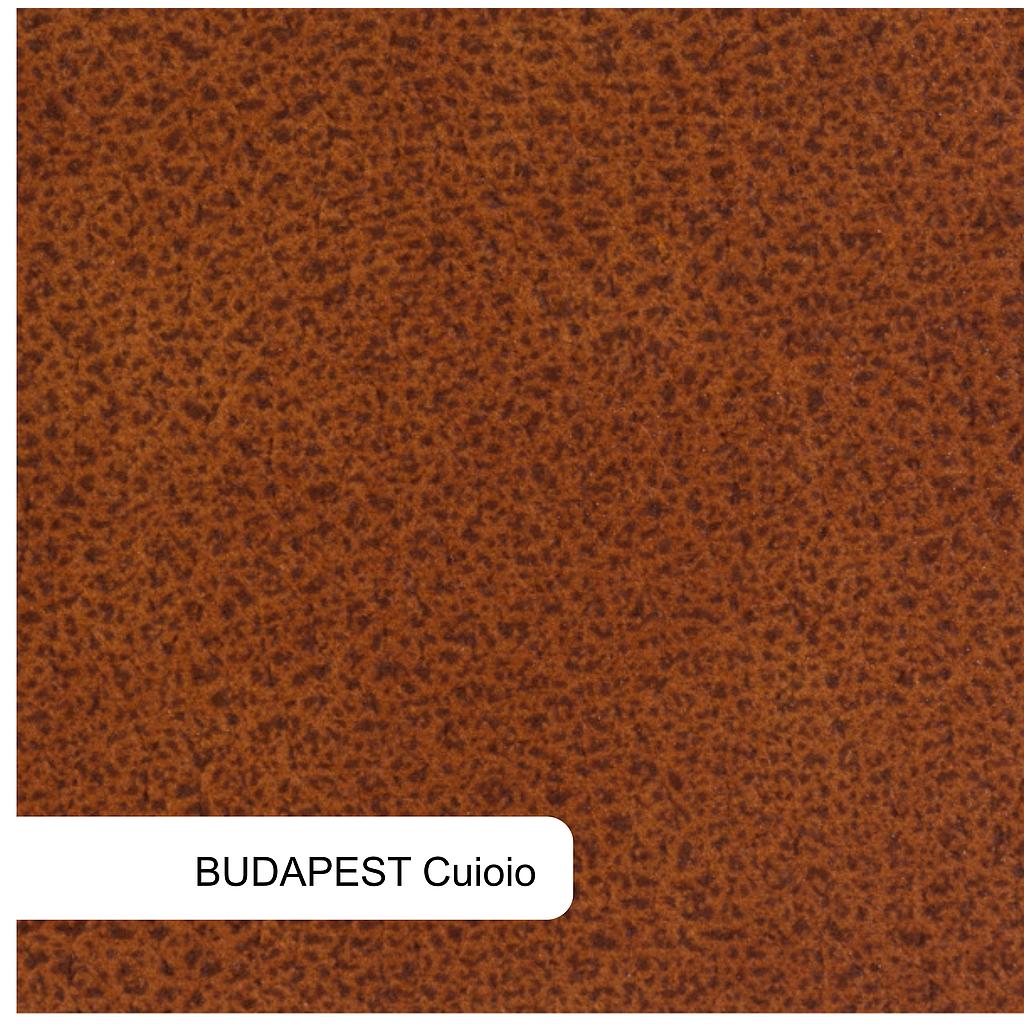 Saarburg, Bicolor caramel