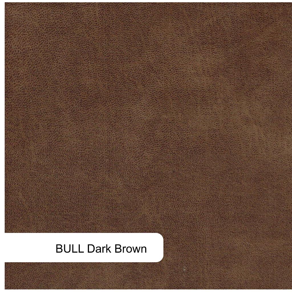 Saarburg, Bicolor caramel