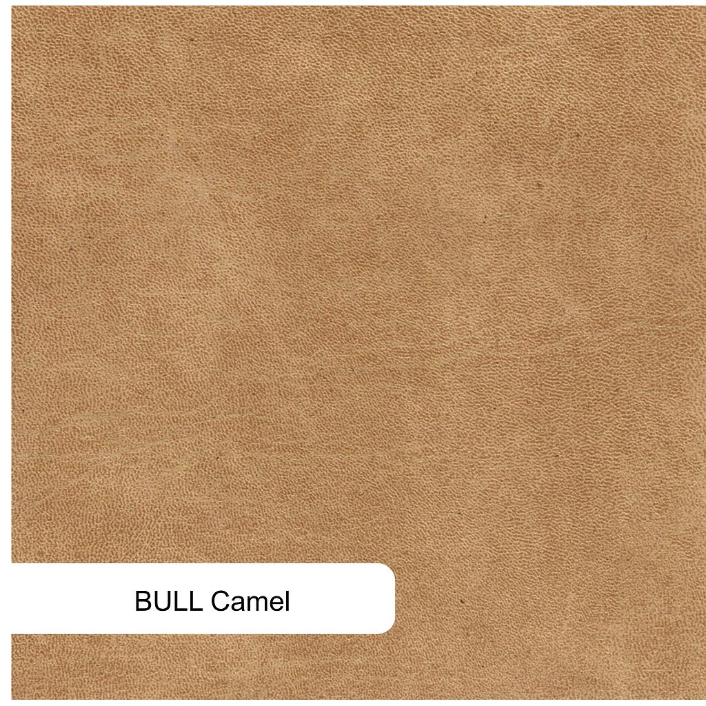 Saarburg, Bicolor caramel