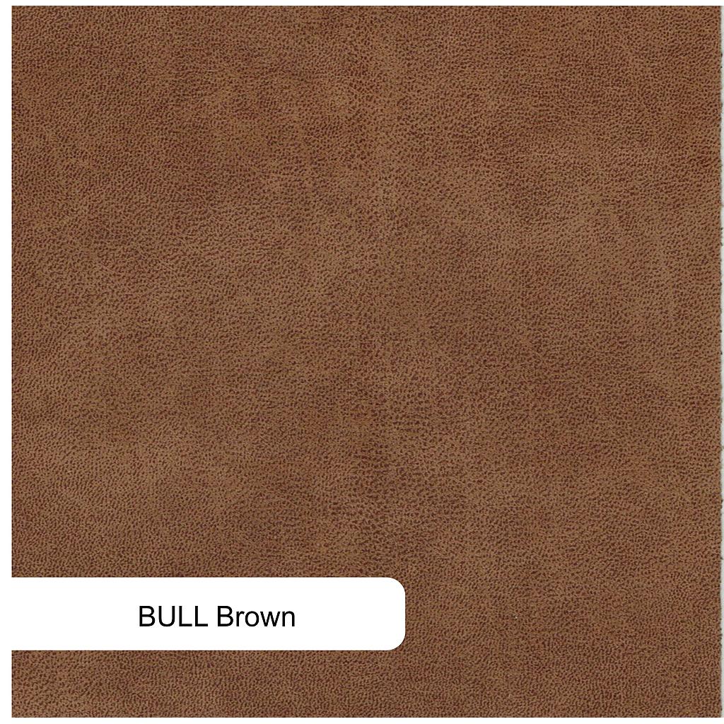 Saarburg, Bicolor caramel