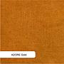 Saarburg, Bicolor caramel