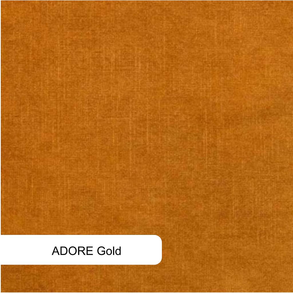 Saarburg, Bicolor caramel