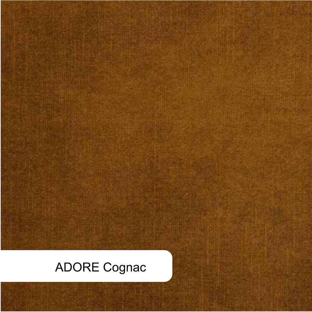 Saarburg, Bicolor caramel
