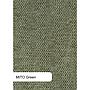 Saarburg, Bicolor grey/ anthr.