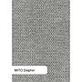Saarburg, Bicolor grey/ anthr.
