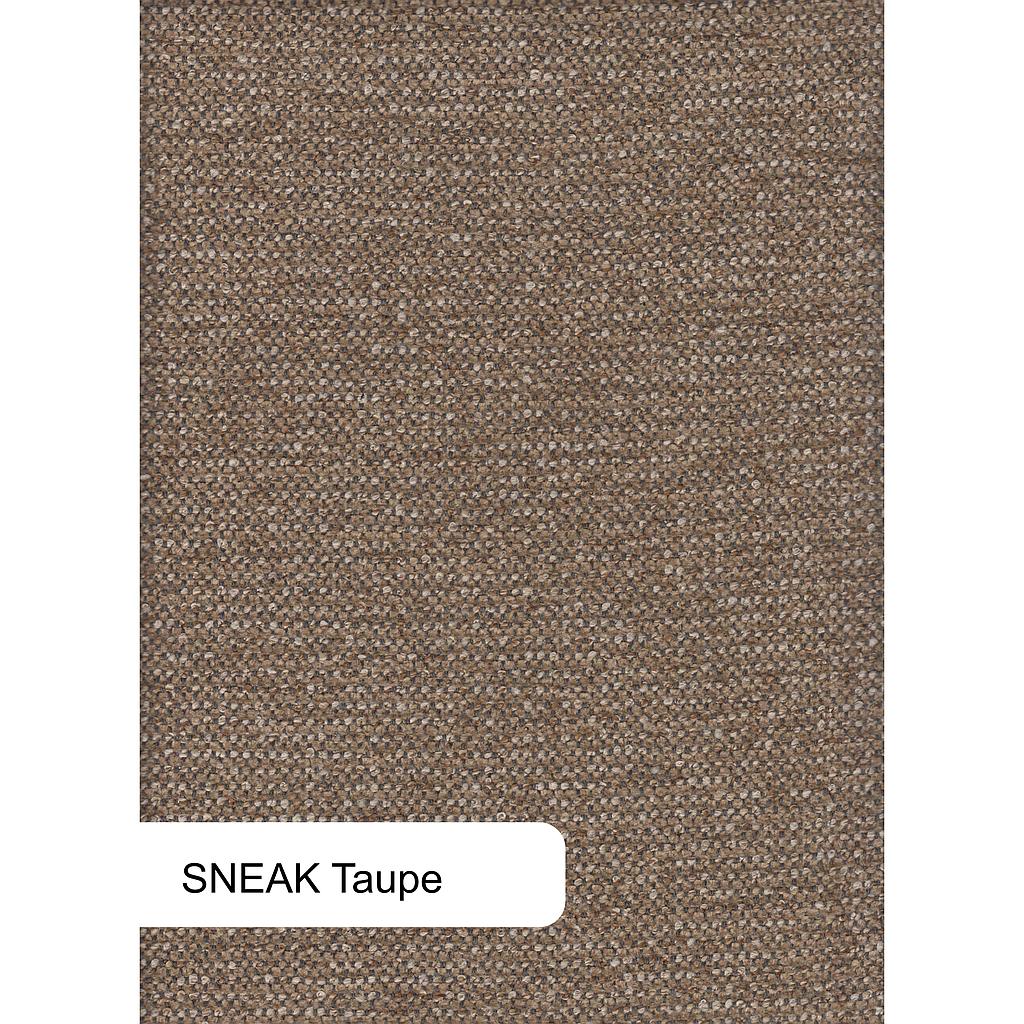 Saarburg, Bicolor grey/ anthr.