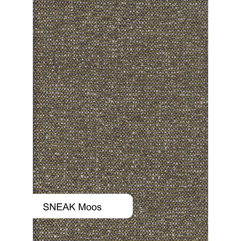 Saarburg, Bicolor grey/ anthr.