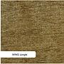 Saarburg, Bicolor grey/ anthr.