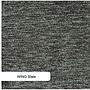 Saarburg, Bicolor grey/ anthr.