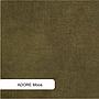 Saarburg, Bicolor grey/ anthr.