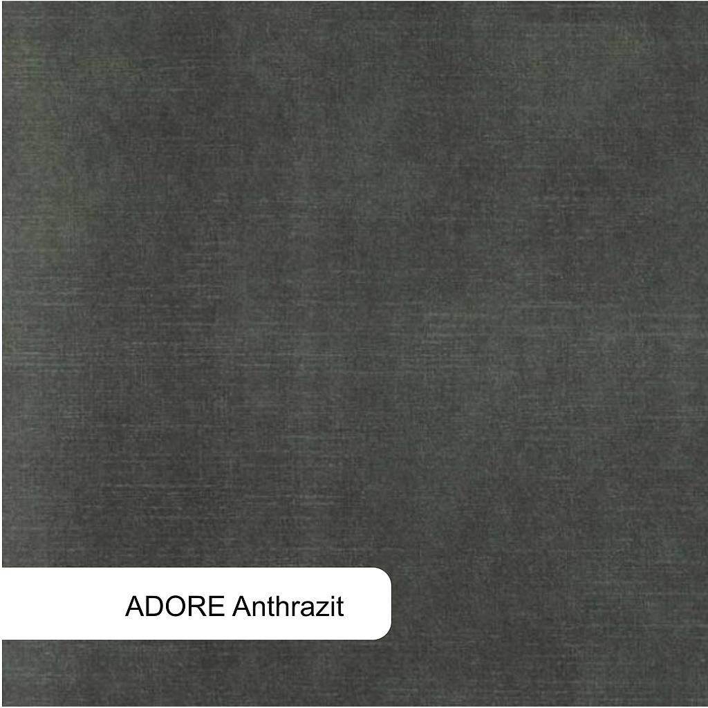 Saarburg, Bicolor grey/ anthr.