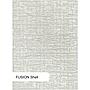 Saarburg, Bicolor grey/ anthr.