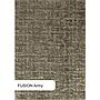 Saarburg, Bicolor grey/ anthr.