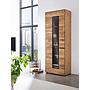Vitrine 1-trg 2, Cotta