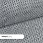 Maike, Natur