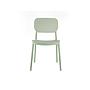 Dining Chair Cheer