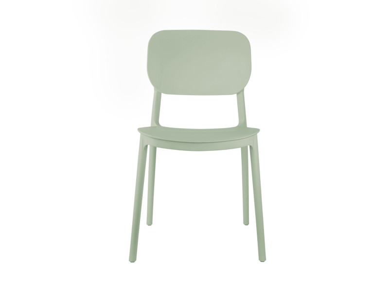 Dining Chair Cheer