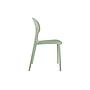Dining Chair Cheer