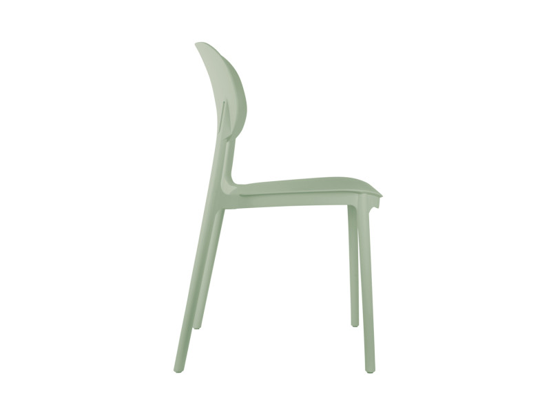 Dining Chair Cheer